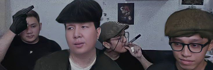 26O7OO's profile banner image