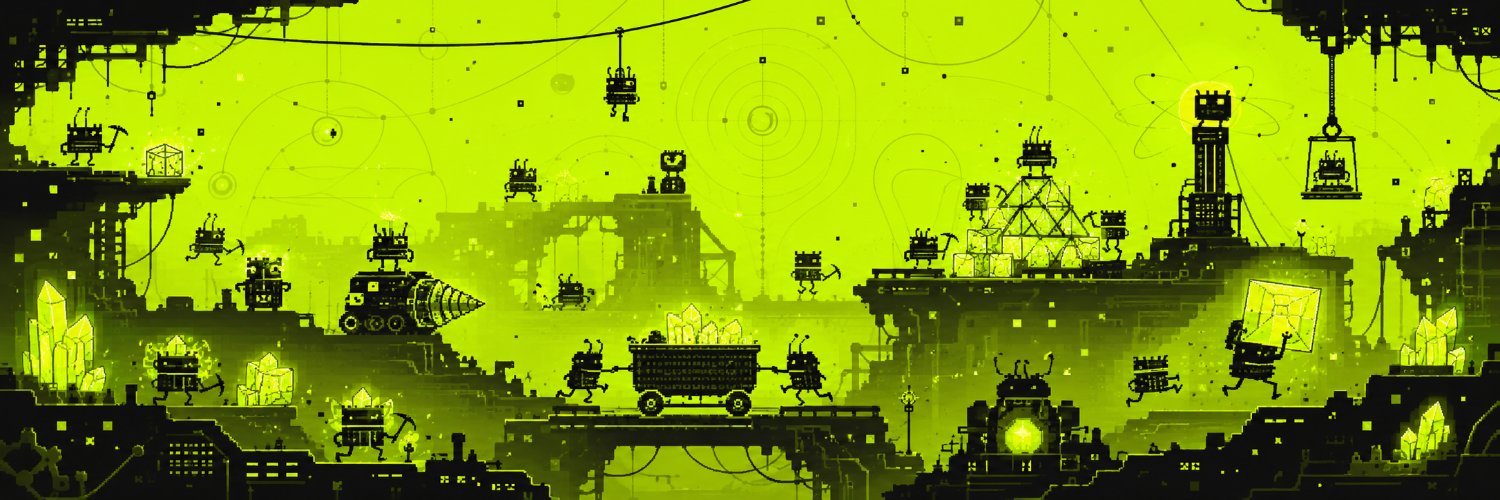playfrensfun's profile banner image