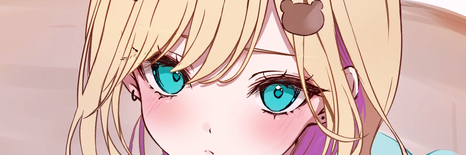 decoboco_b0c0's profile banner image