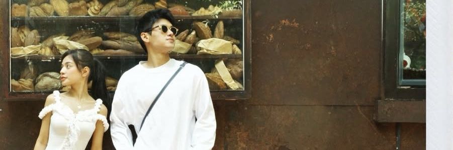 Ahhly24's profile banner image