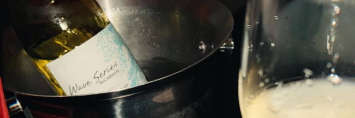 mornsonata's profile banner image
