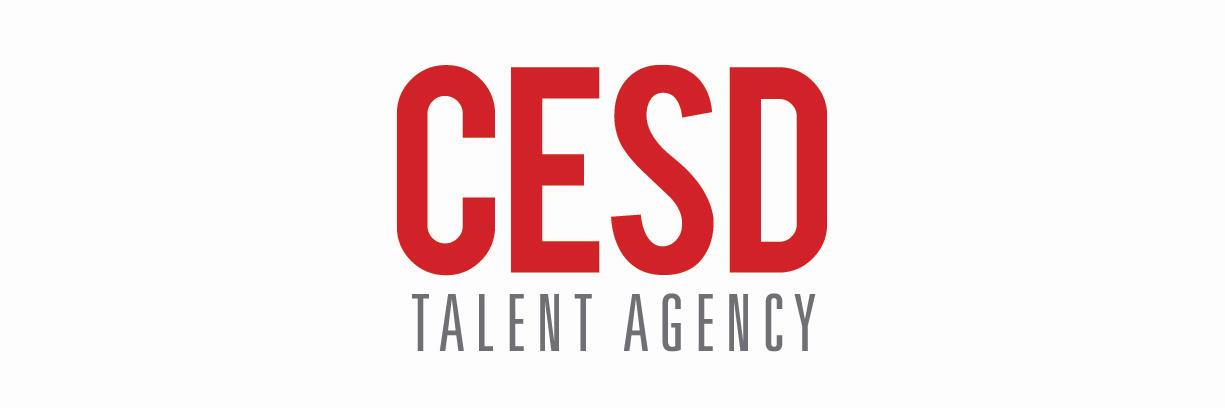 PaulDCESD's profile banner image