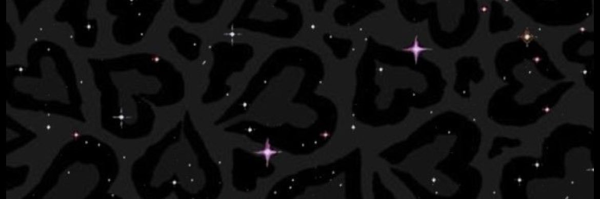 The Godess Rose banner