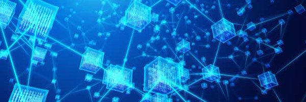 adam_minehardt Profile Banner