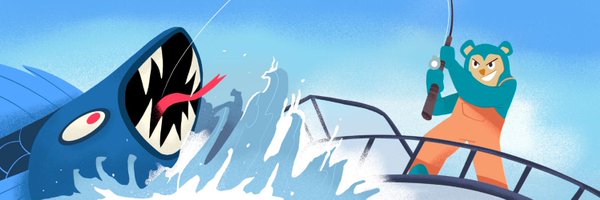 TakiOnHL Profile Banner