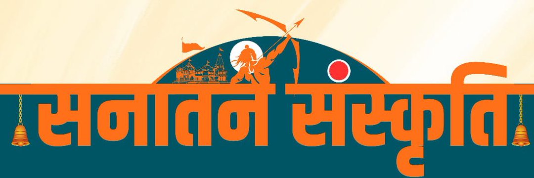 Real_Viru's profile banner image