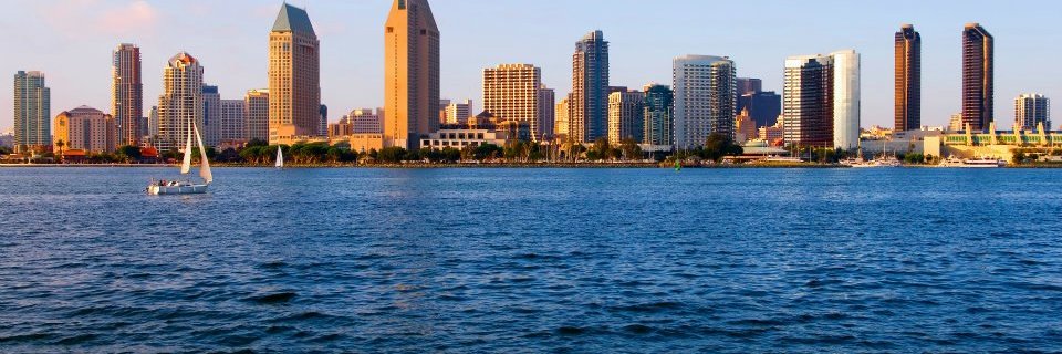 SMPS San Diego banner