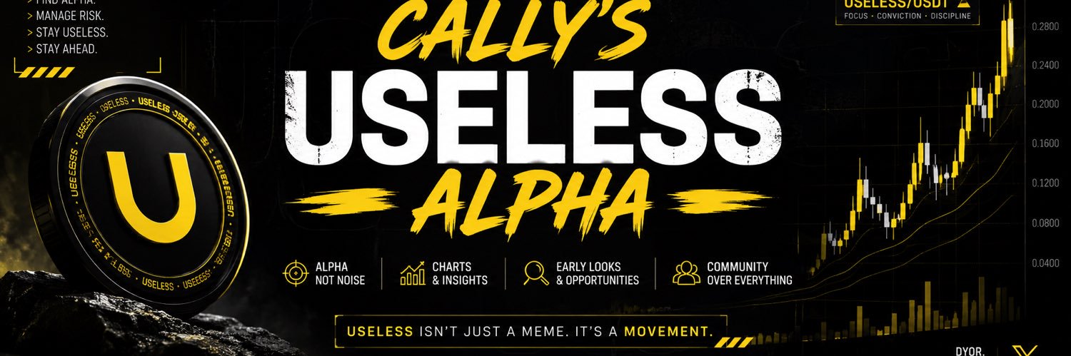 useless_alpha's profile banner image