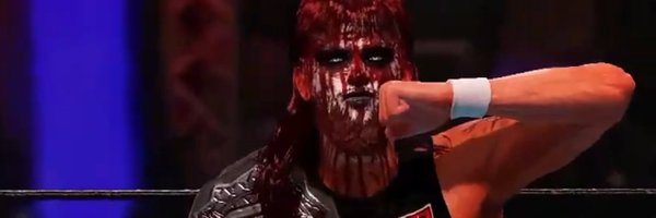 IAM2PUNK4UU Profile Banner