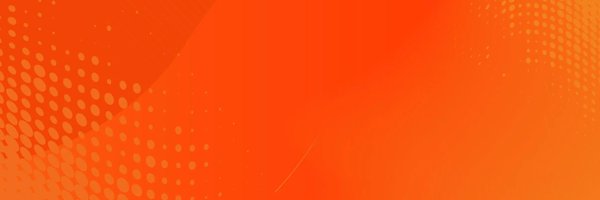 xnakaverse Profile Banner