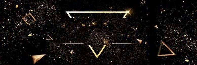 carendfucksyourdad banner