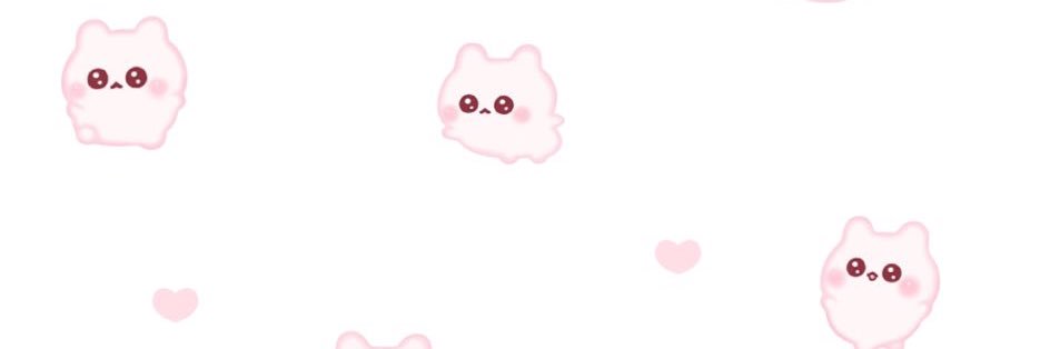 くりぃみー banner