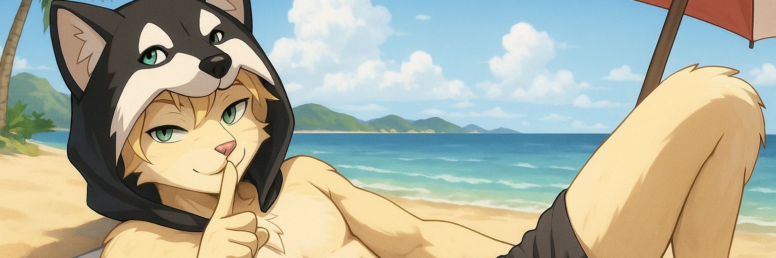 esteb65090's profile banner image