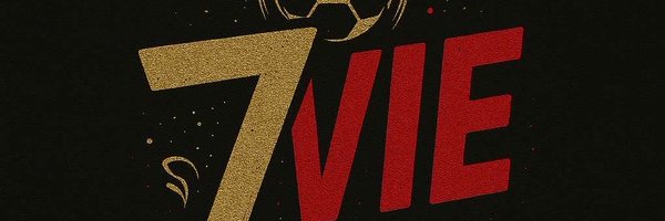 Dennycee_ Profile Banner