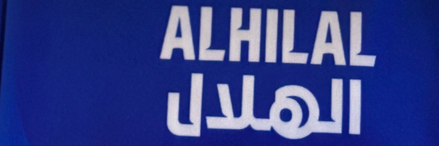 Hamalanzi's profile banner image