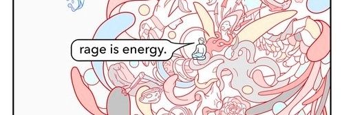 naranjamknik's profile banner image