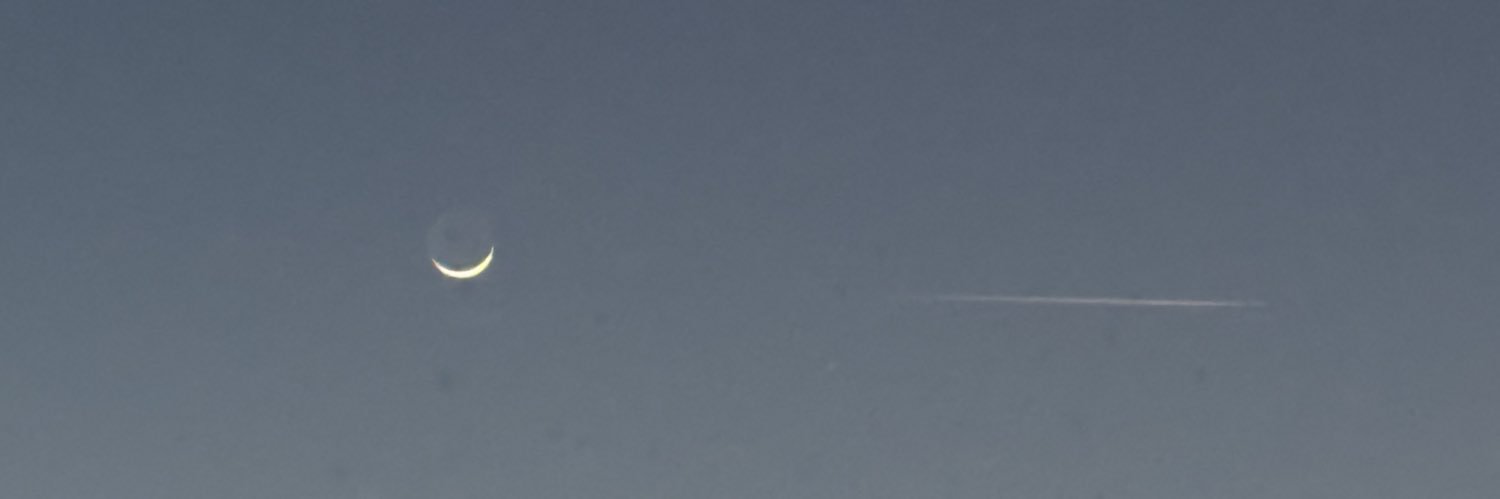 Junaydi | e-com 🚀 banner
