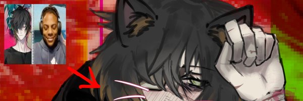 c0rps3restor3r Profile Banner