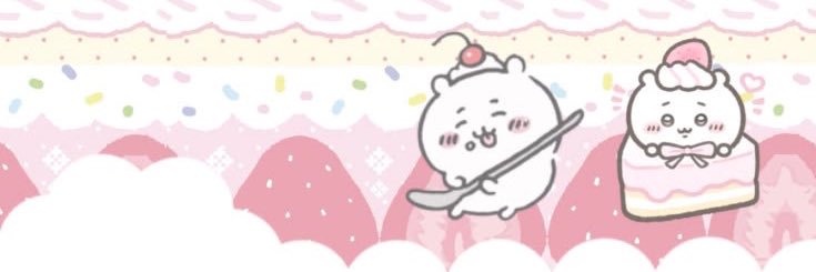 𝒮𝓉𝒶𝓇 ੈ✩‧₊˚ |𝑒𝒹𝓉𝓌𝓉|( 1/-15kg) banner