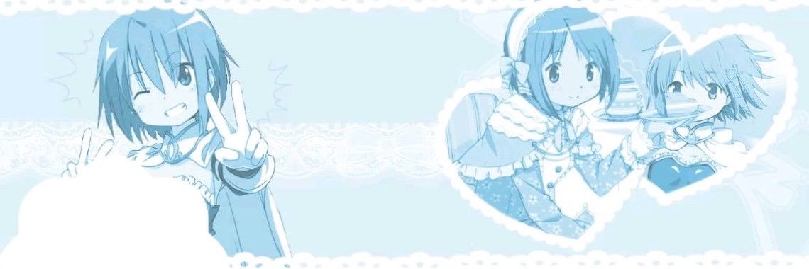 st4rl19ht__'s profile banner image