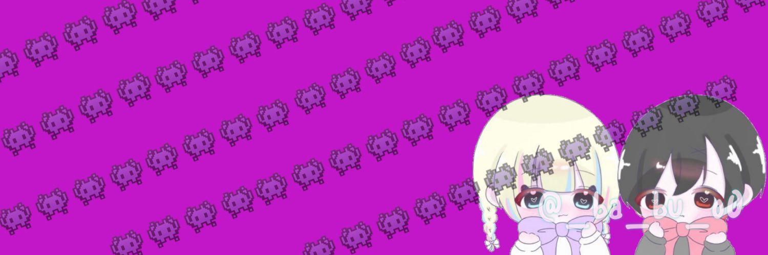 _ba_bu_oO's profile banner image
