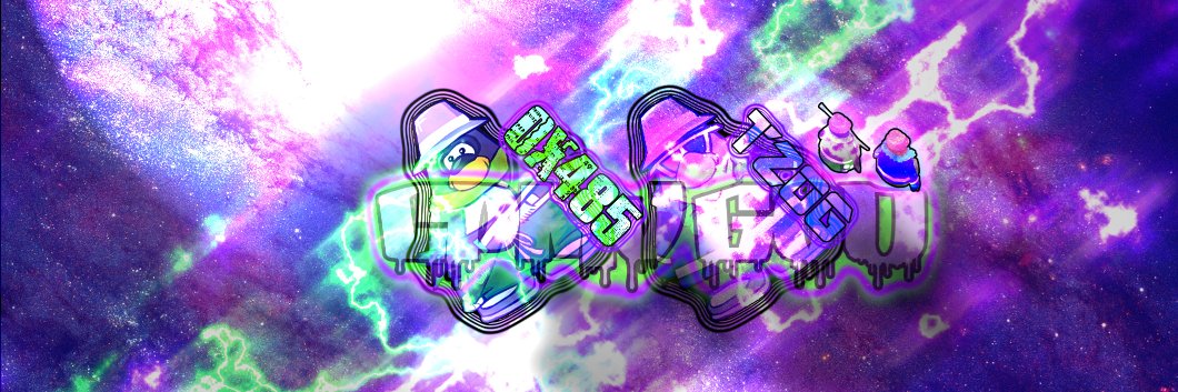 Ox485cp's profile banner image