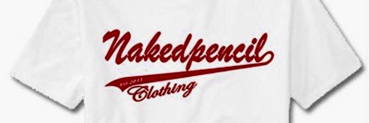 NAKEDPENCIL_RSA's profile banner image