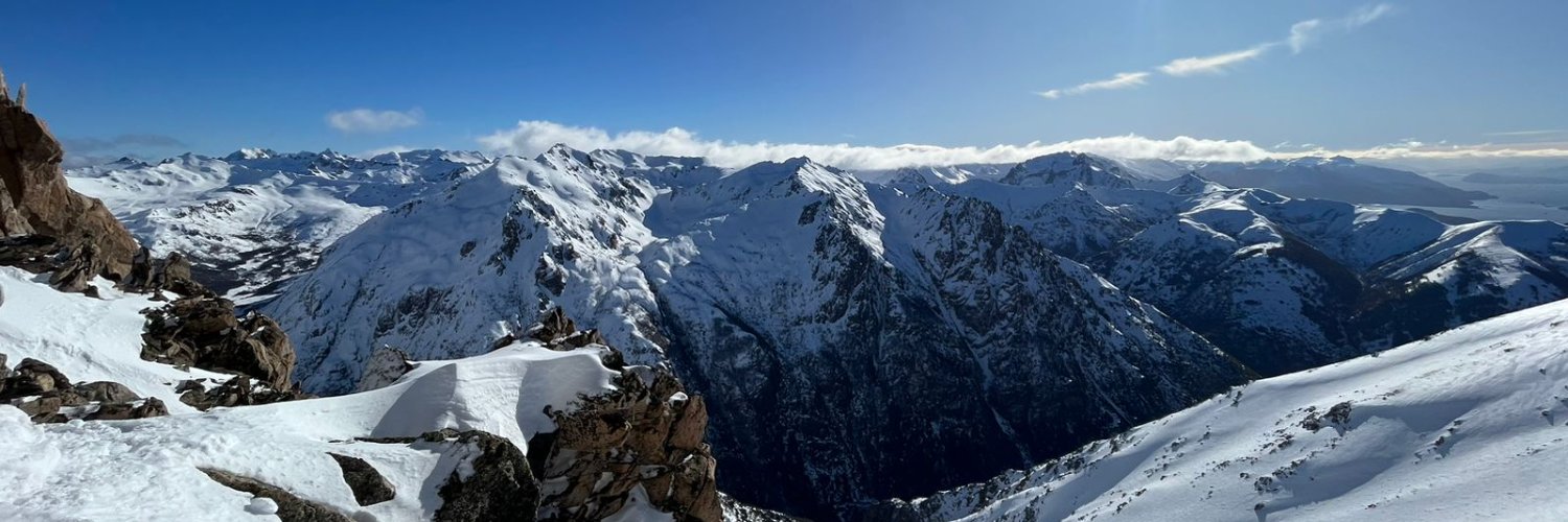 franlynchh's profile banner image