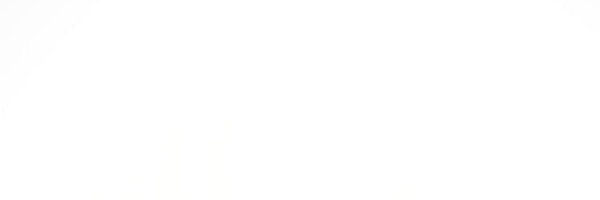 oceaankiss Profile Banner