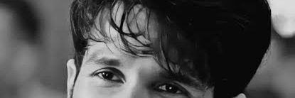 Poetry00_'s profile banner image