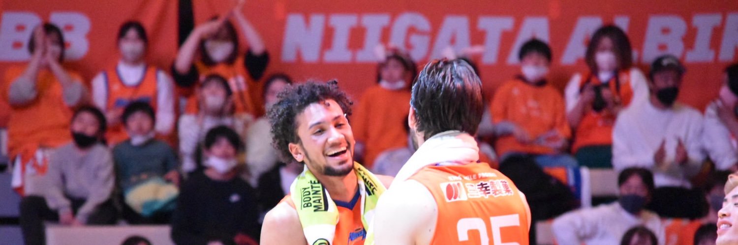 Sam’O(kawa) banner