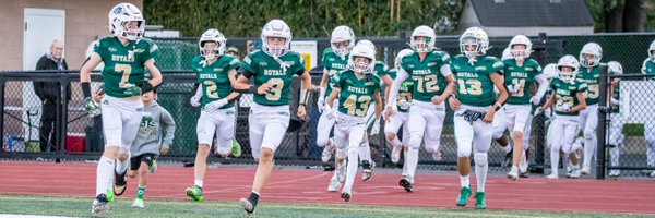 luke_cipot3 Profile Banner