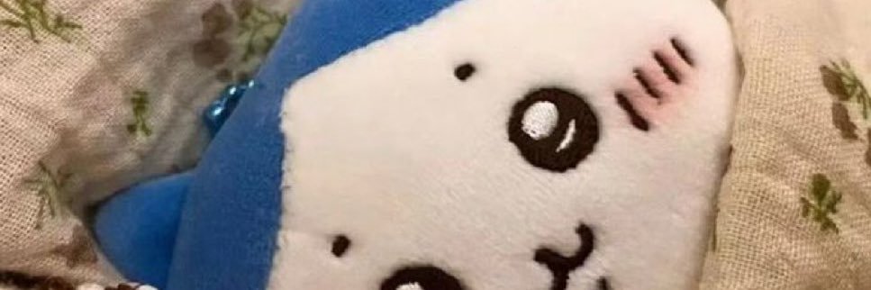 bm_rxq's profile banner image
