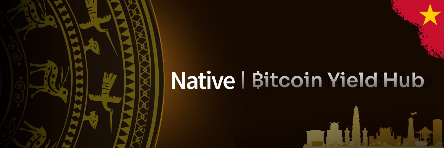 Native Vietnam 「🦑+💧+🐝」 banner