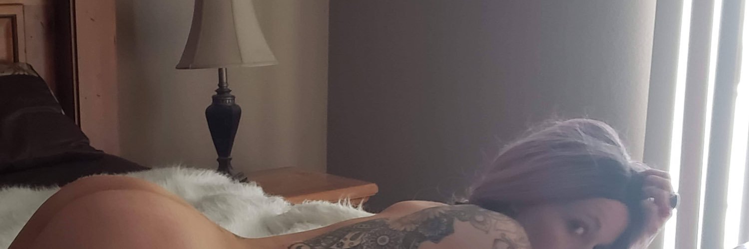 MissJMorty's profile banner image