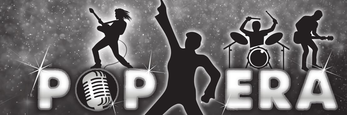 pop_era's profile banner image