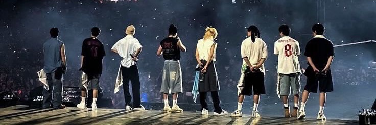 SamuraiSista133's profile banner image