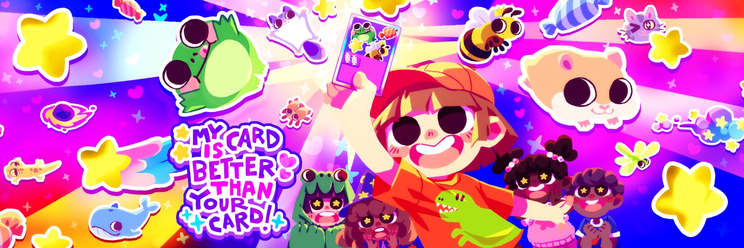 Utu Studios's banner