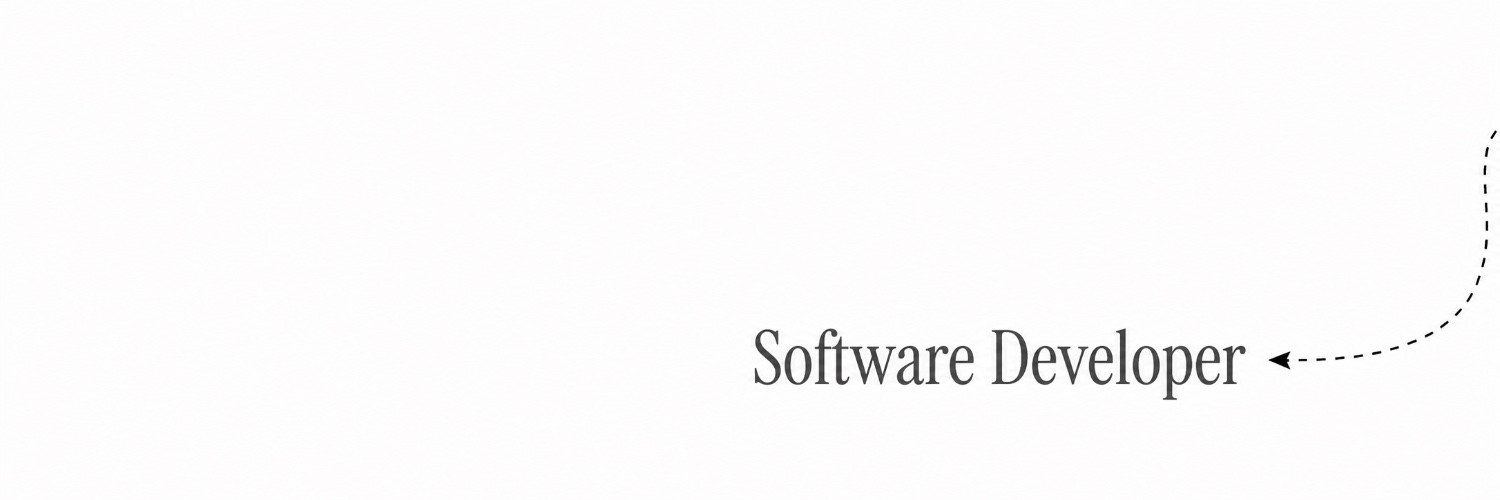 bhushan4work's profile banner image