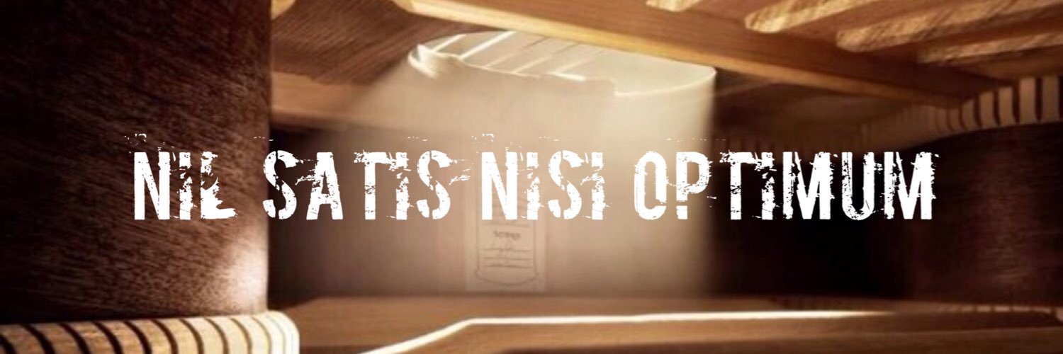 benjamgriffiths's profile banner image