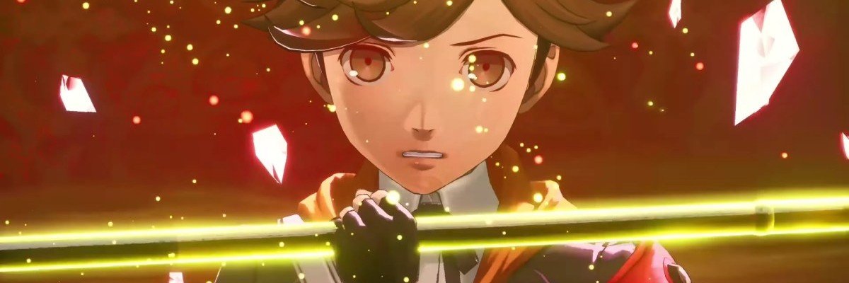silentdarknessm's profile banner image