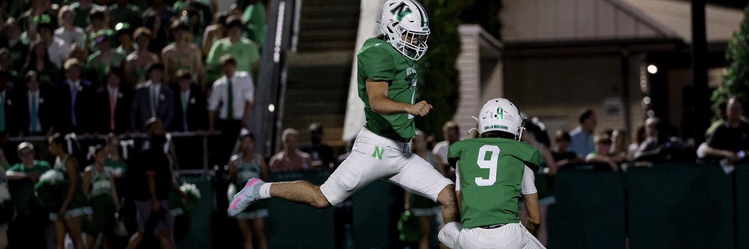 Will Pinkerton banner