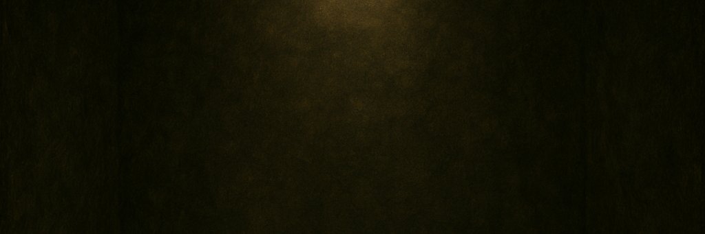 ___Masks's profile banner image