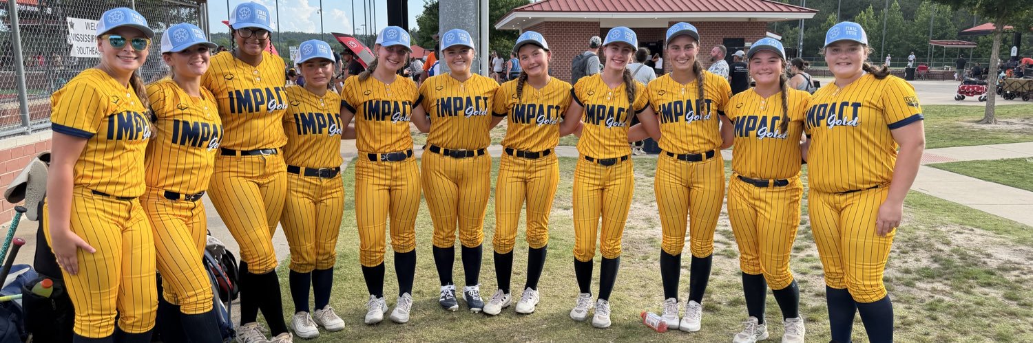 ALImpactGold14U's profile banner image