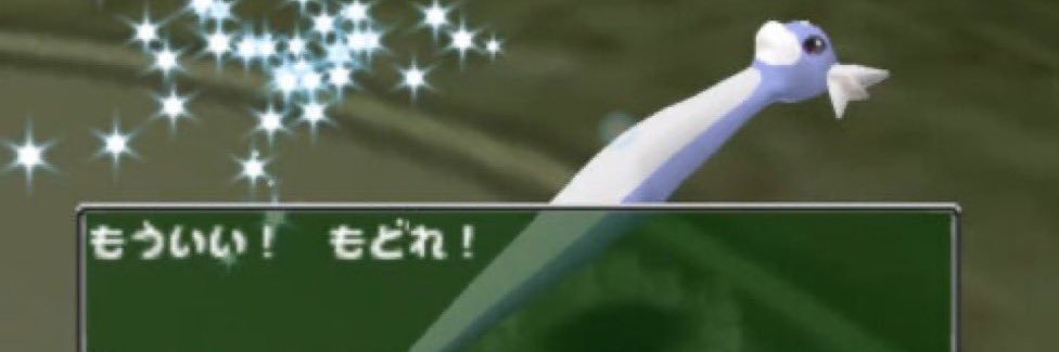 w0_mimi's profile banner image