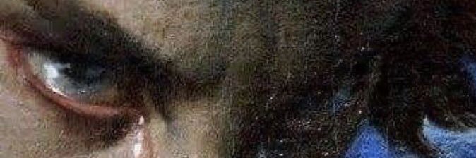Denbier98's profile banner image