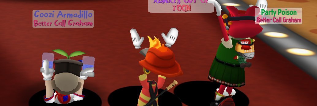TTCCGuesser's profile banner image