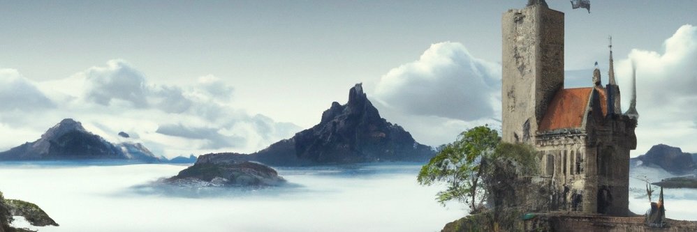 muqiufan's profile banner image