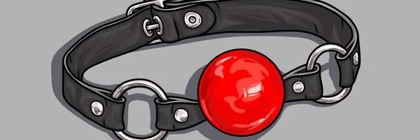 Dark_Mister_'s profile banner image