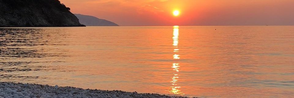 RHESUSGR's profile banner image